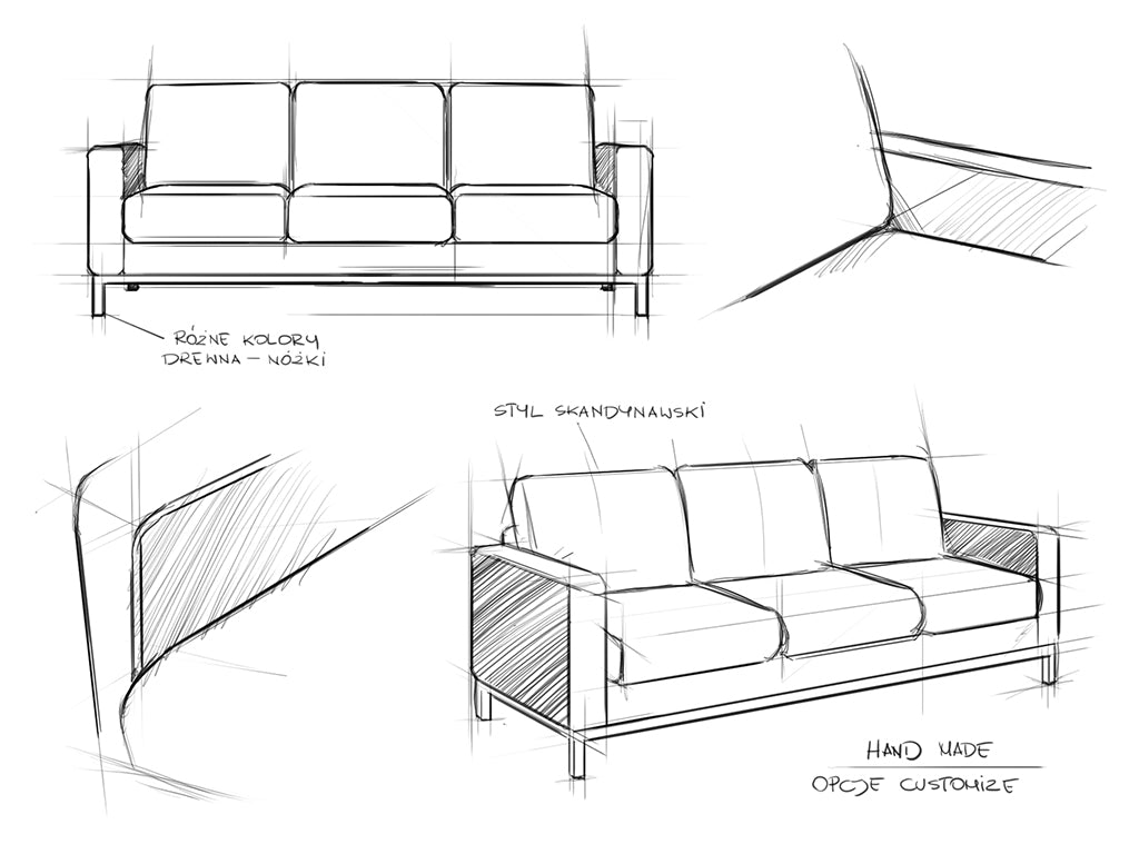 b85c4f163ae338a528a2cffe367022a5