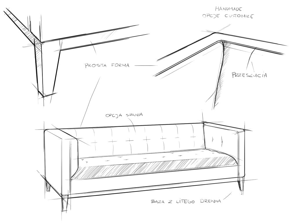 59934fac9d09fce6c27d317732970690