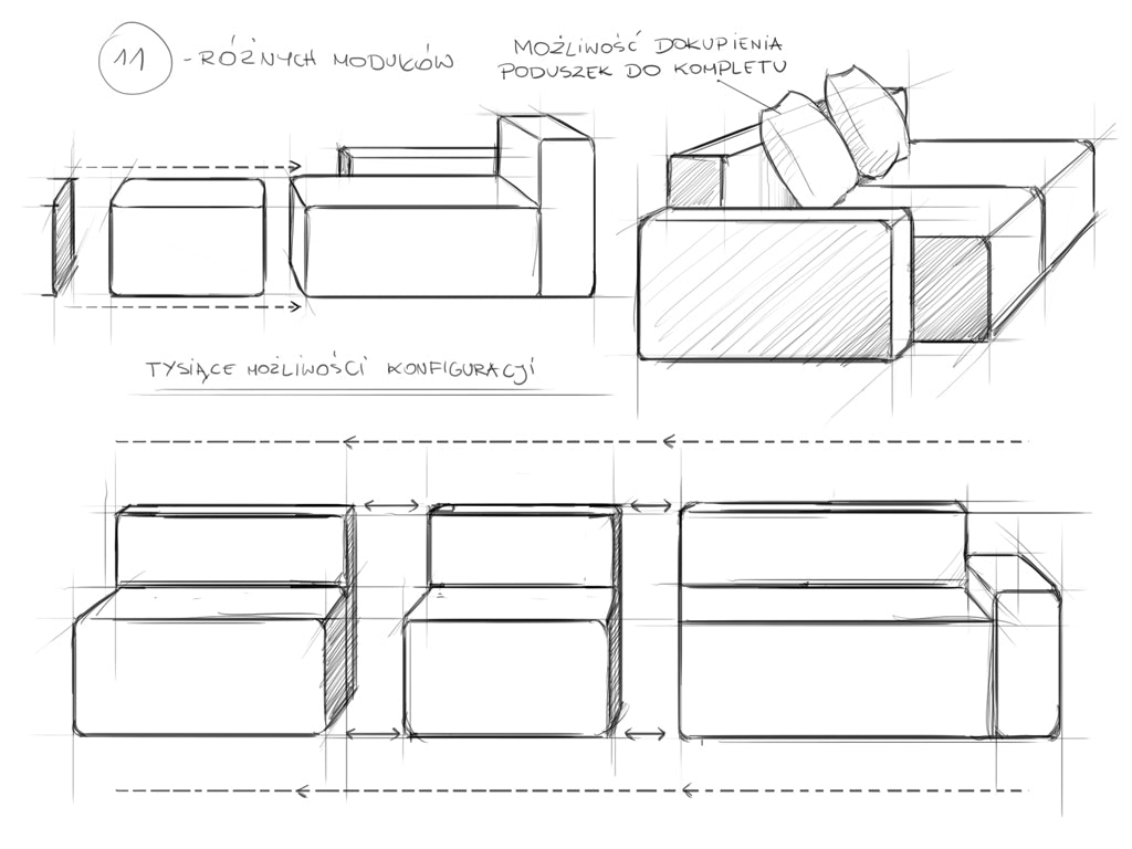 04018596779f702d835d0c853ddfe8d8