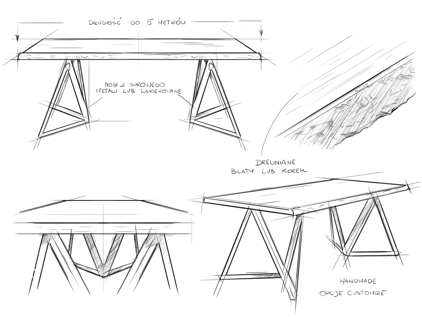 249a02c660b9b730f3c3ce6aa6a24227