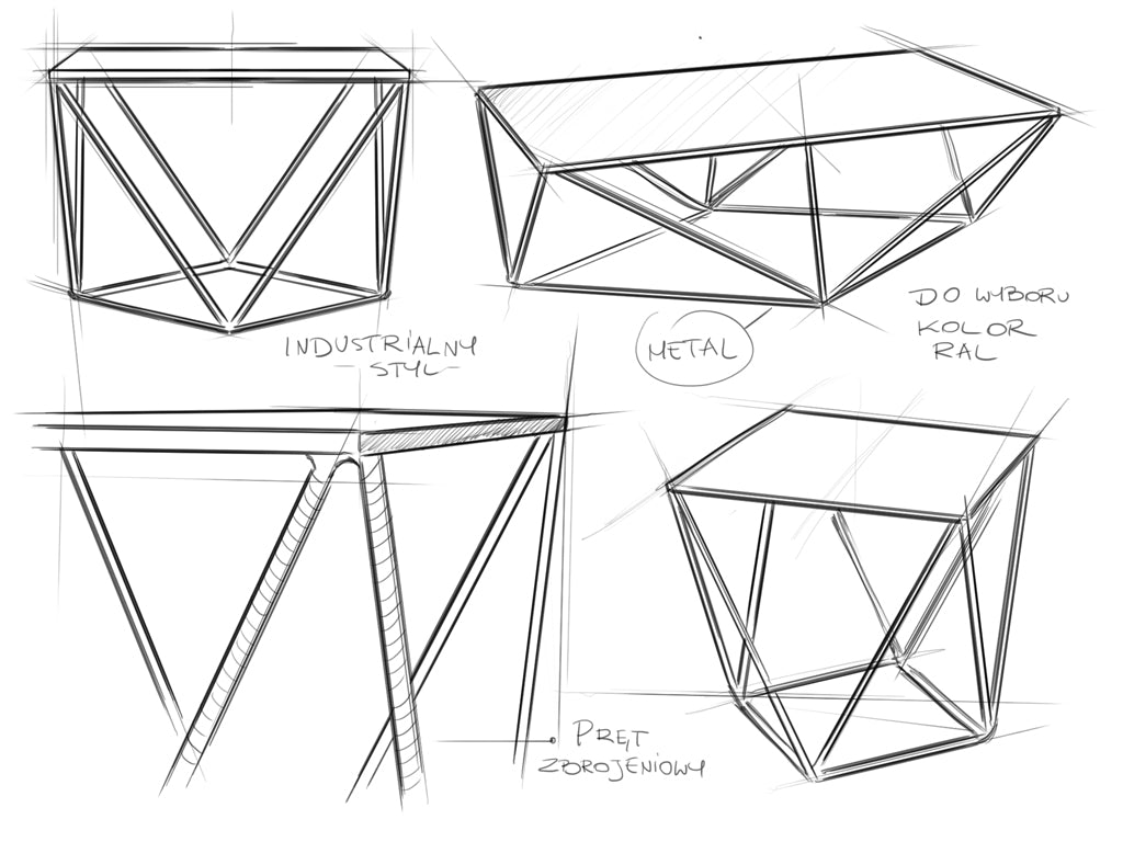 1093125463be2f472f648fa69852fd2a