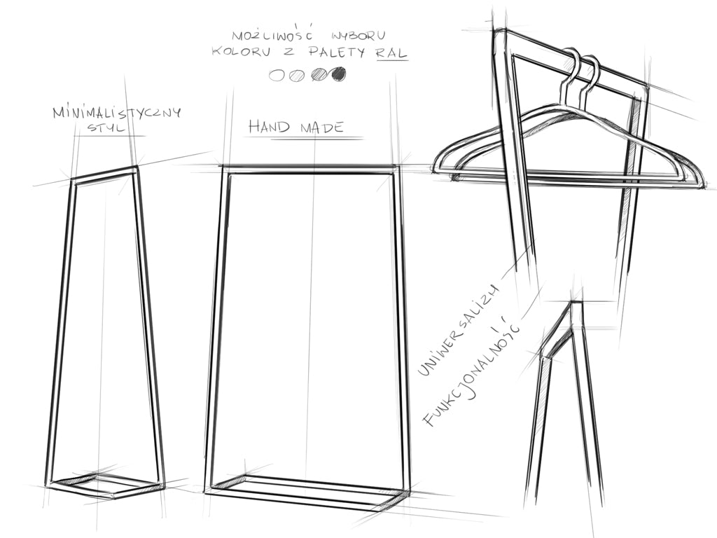 7d9be3194ad3f6cdfcbbb4948f169437