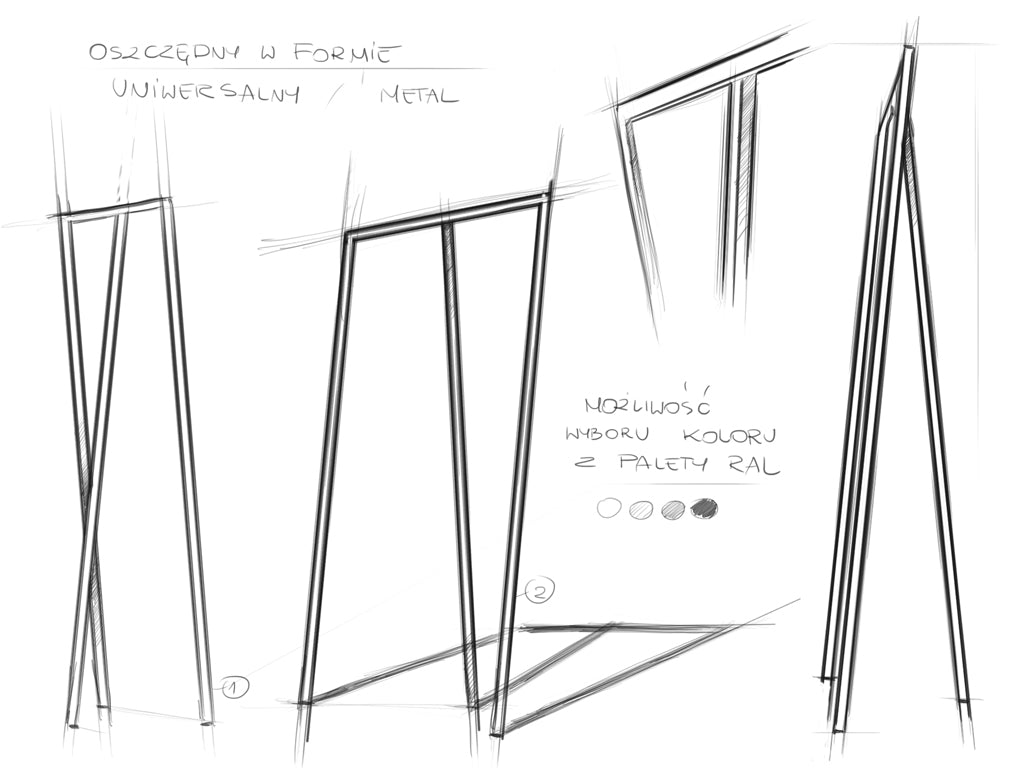 14c6604ef1090f2d93c32e76f197d5fb