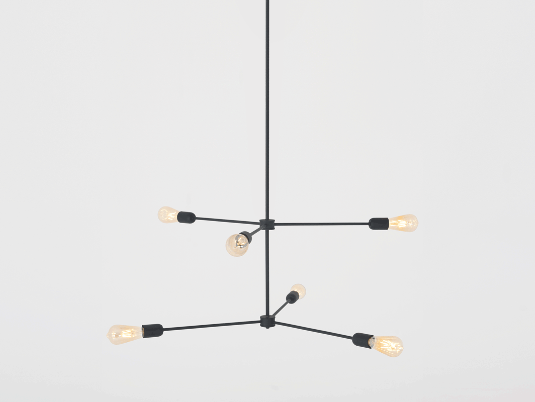 56ae197ecb0a0b73e50ea6890255f157