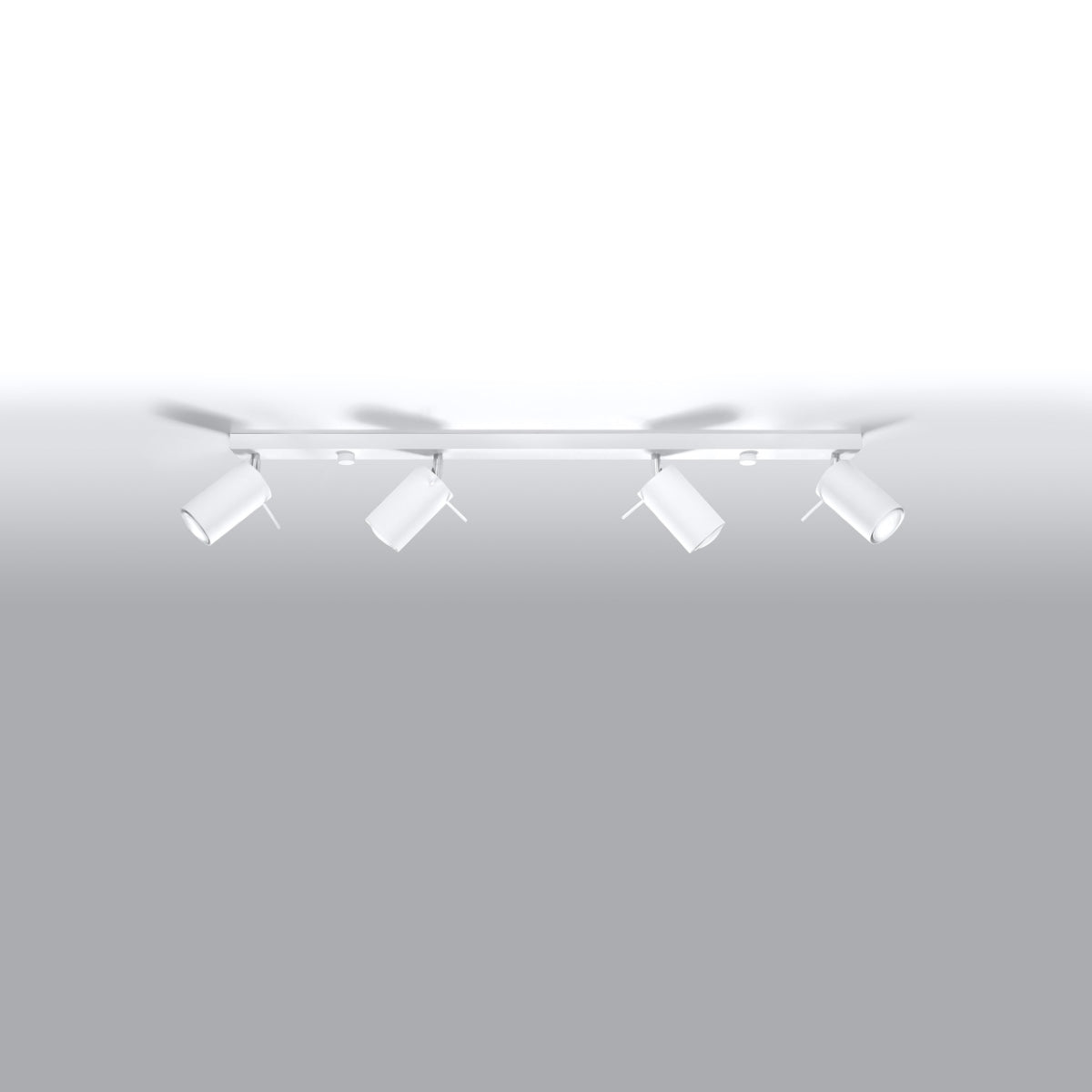 b5f708eb8f5d0f6d7837eba75f10f9e0