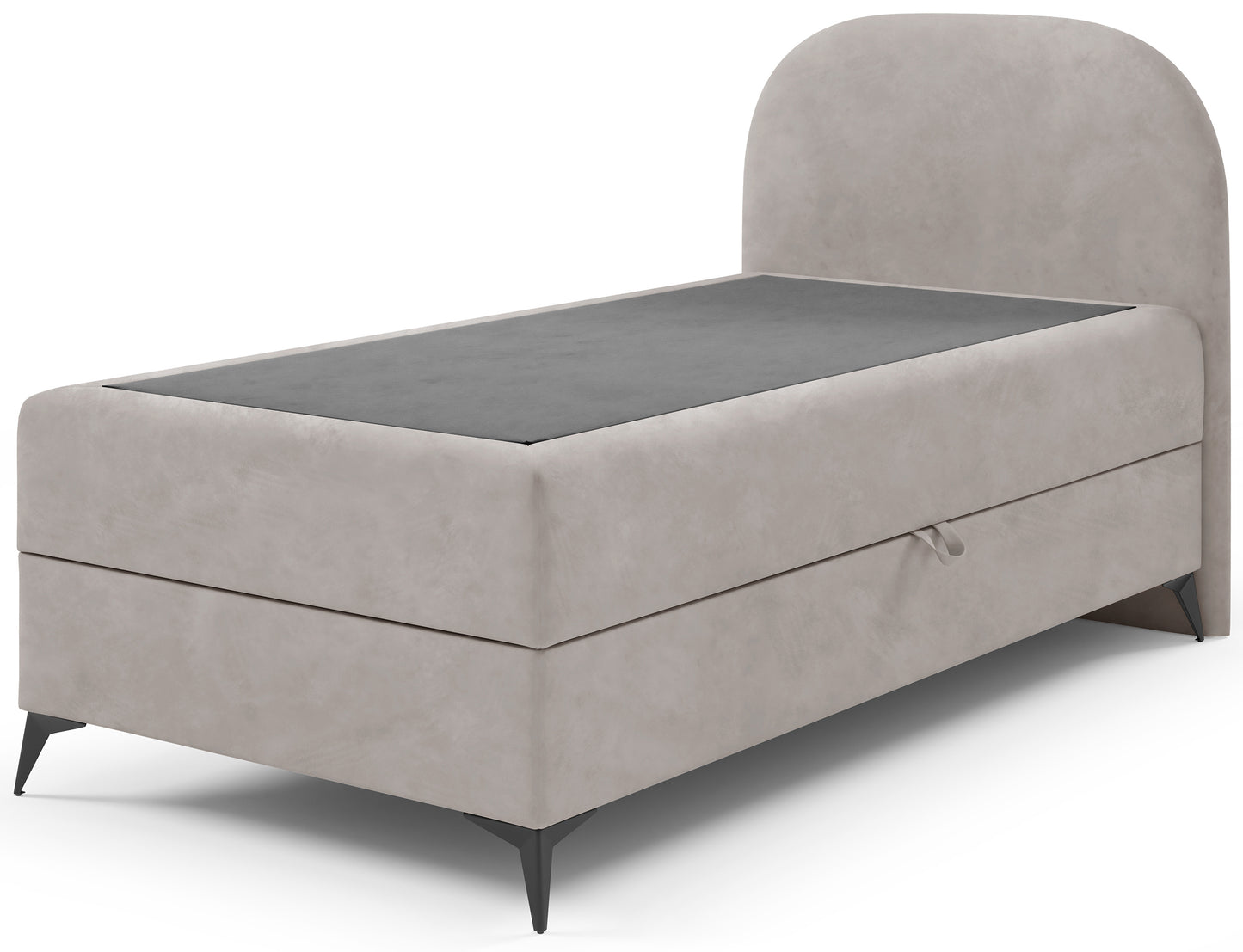 Gulta Lunne 91/115/205 cm Jasmine 24