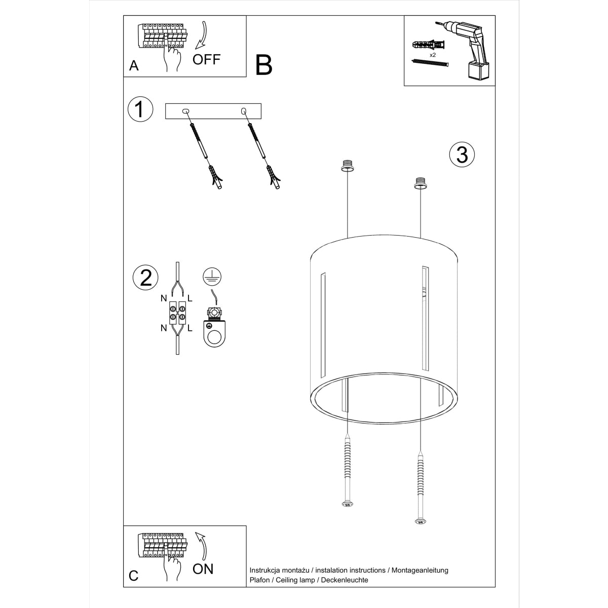 2edc0b893c49f61bc3477374edf288aa