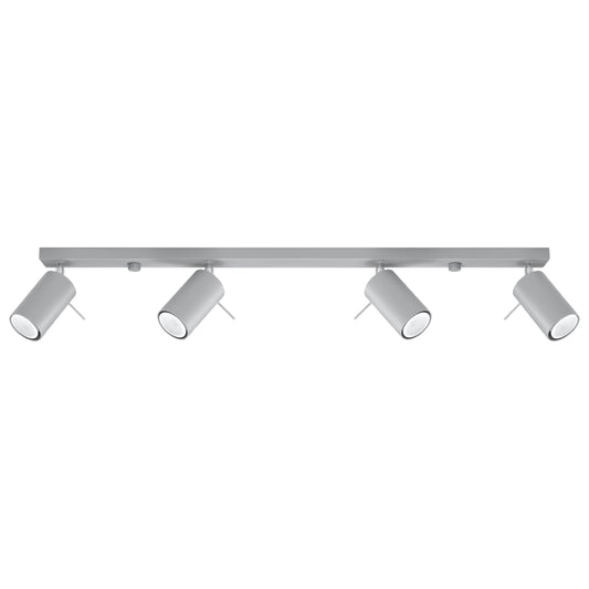 20e93642f0f457db5b4082b8a9cd18ac