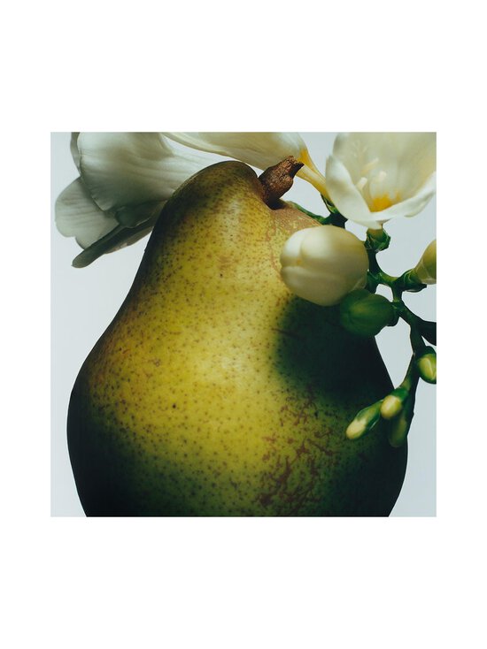 Jo Malone English Pear & Sweet Pea EDC U 30 ml - N1 Home