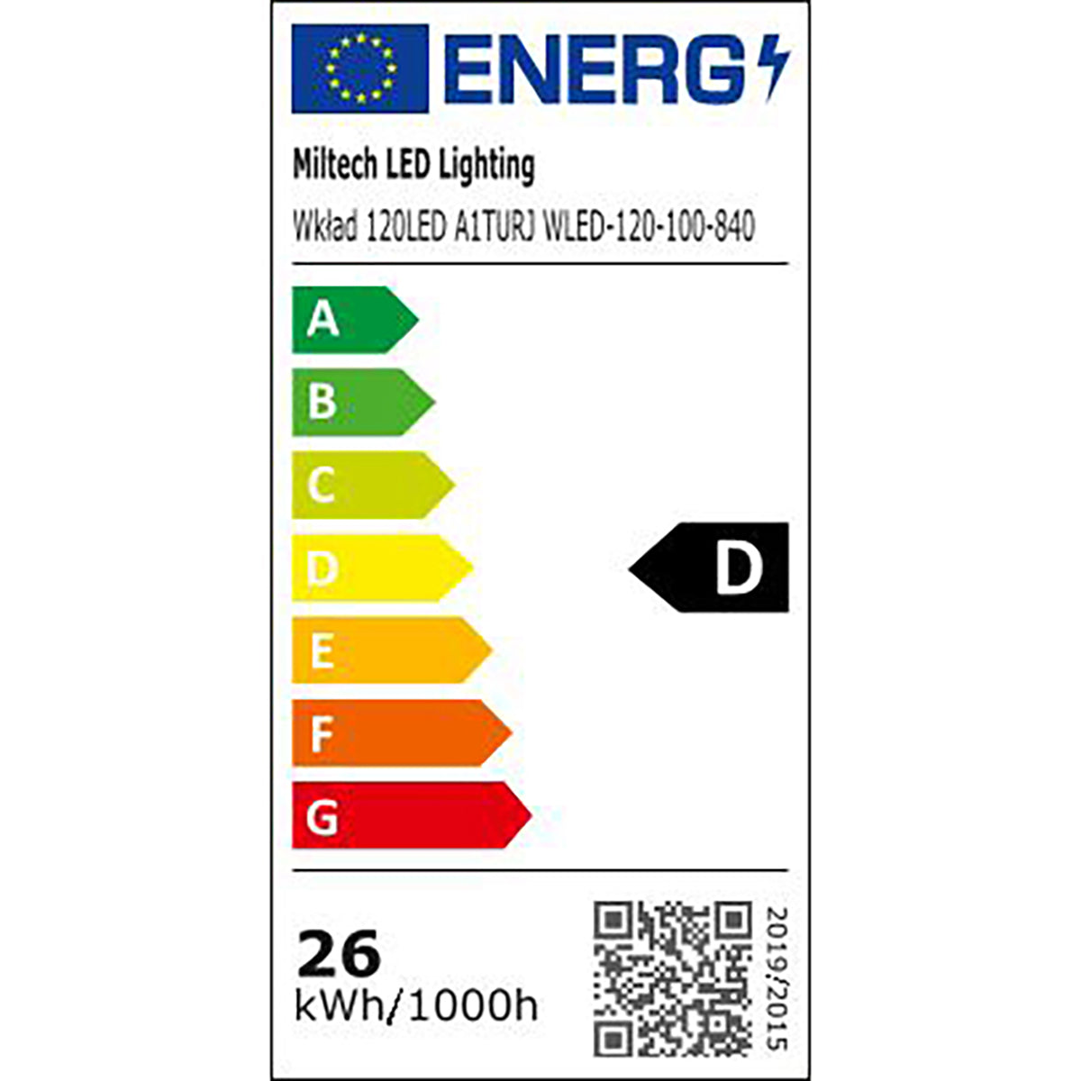 b176e01a3e6f8627166fc4e3033f67cf