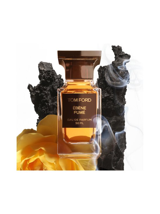 Tom Ford Private Blend Ebene Fume EDP U 50 ml