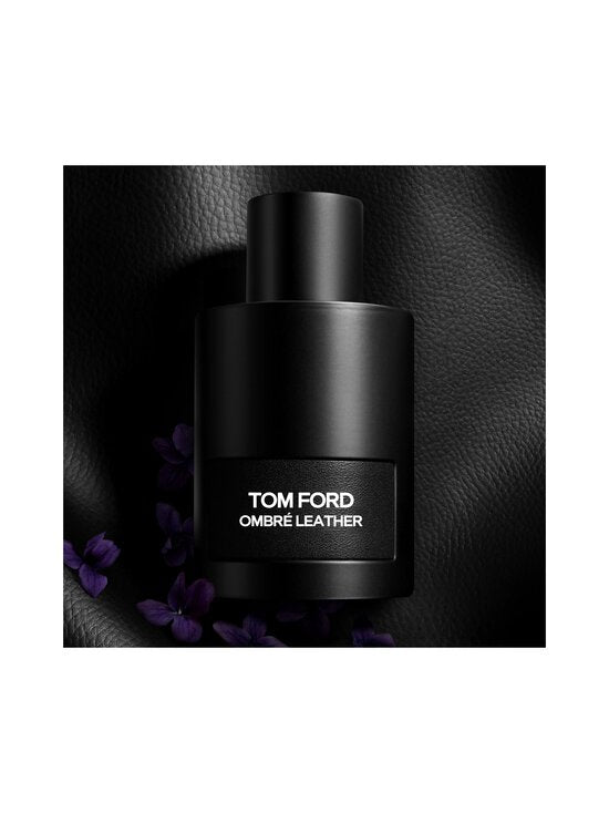 Tom Ford Ombré Leather EDP U 50 ml, 100 ml, 150 ml