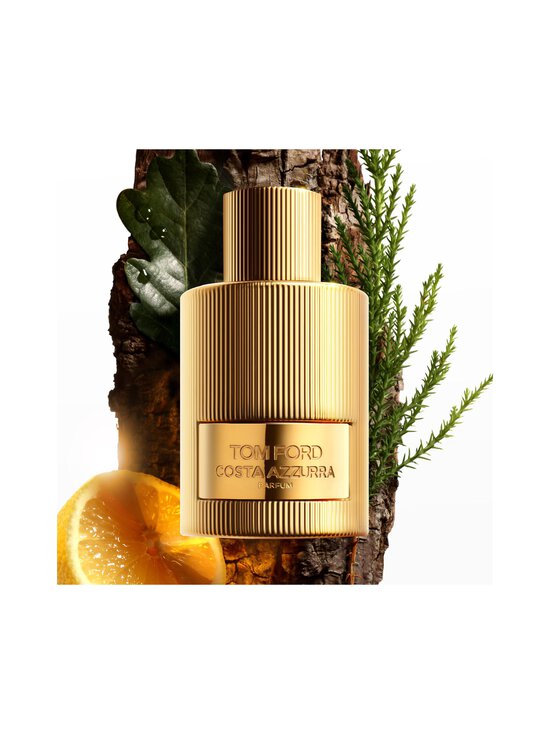 Tom Ford Costa Azzurra PAR U 100 ml