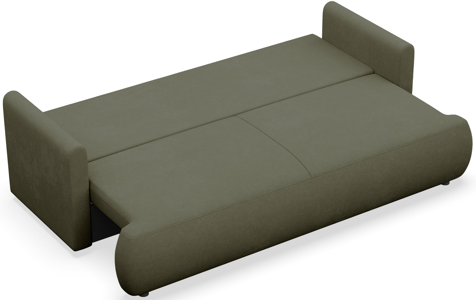 Dīvāns Ovors 226/90/97 cm Storm 34 - N1 Home