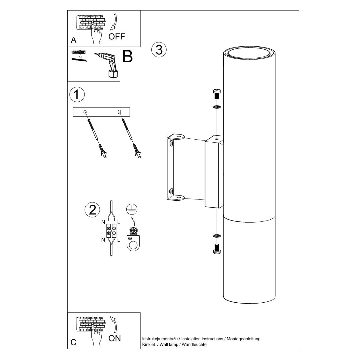 a7d6191e7cf6cab1e56c72486b3ade99