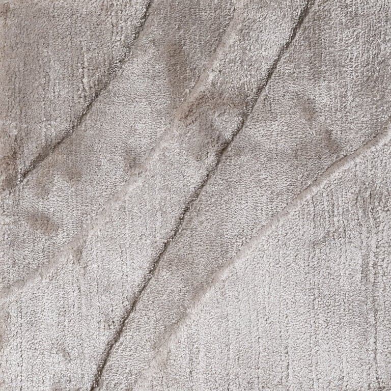 Paklājs Addison natural Richmond Interiors 240/350 cm bēšš - N1 Home