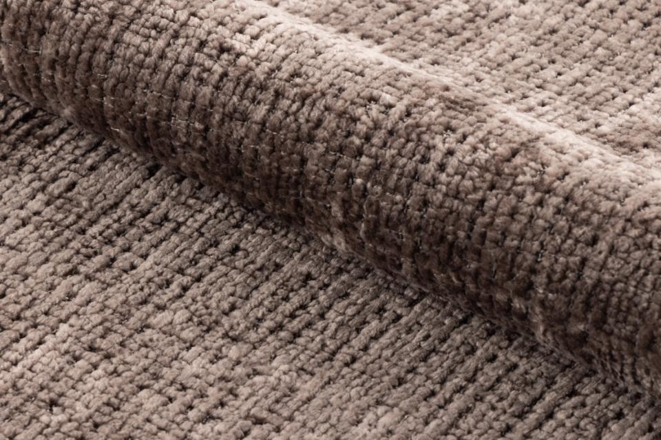 Krēsls Edgi 61/67/94 cm dusty brown 24 - N1 Home