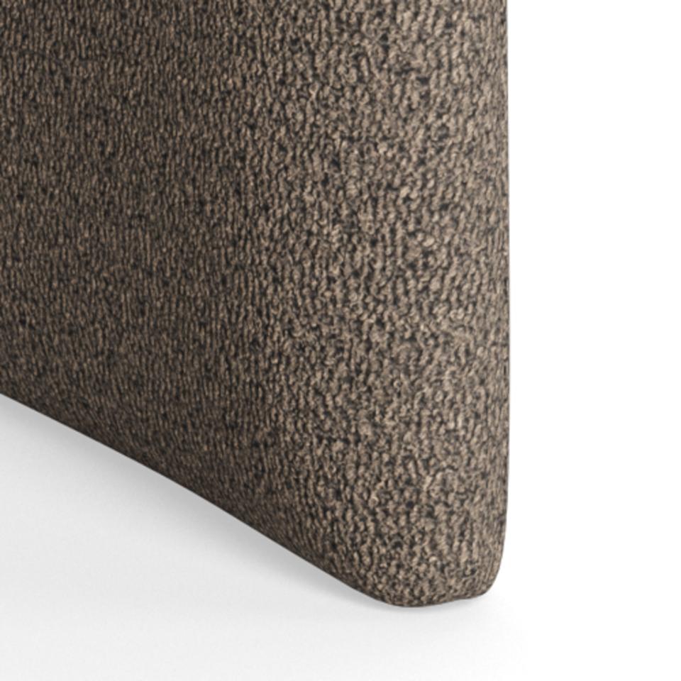 Krēsls Torio 64/56/80 cm Cona 2