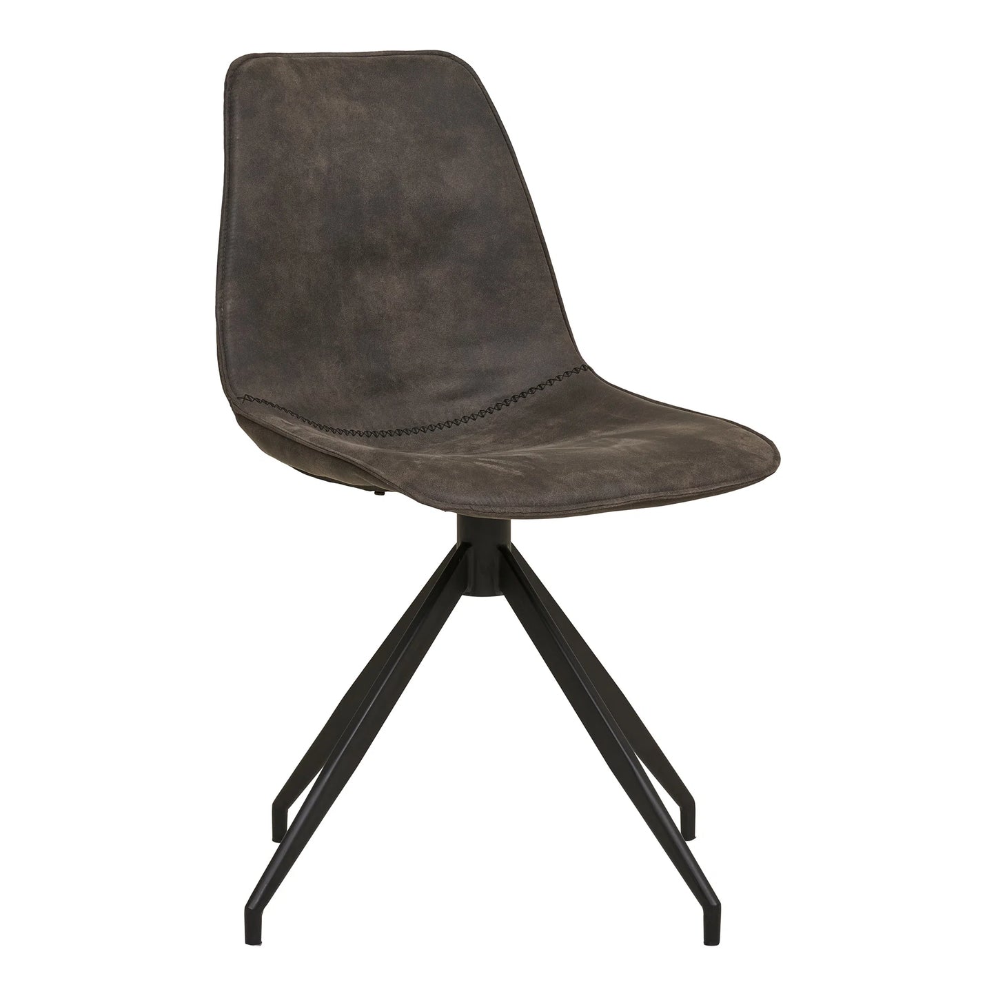 Ēdamgalda komplekts Tulans 95/140/75 cm ozols