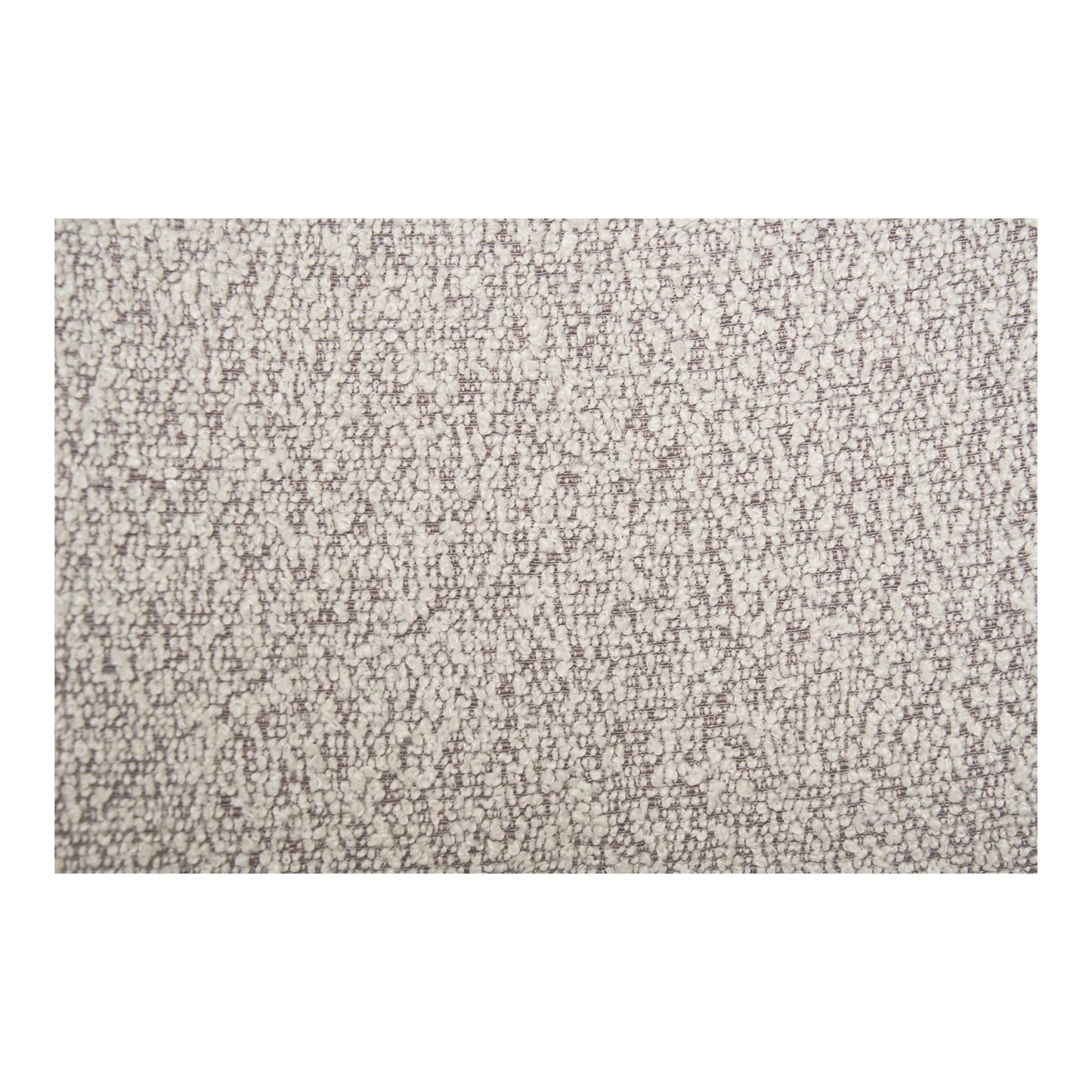 Krēsls Mirsa 55/59/79 cm sand