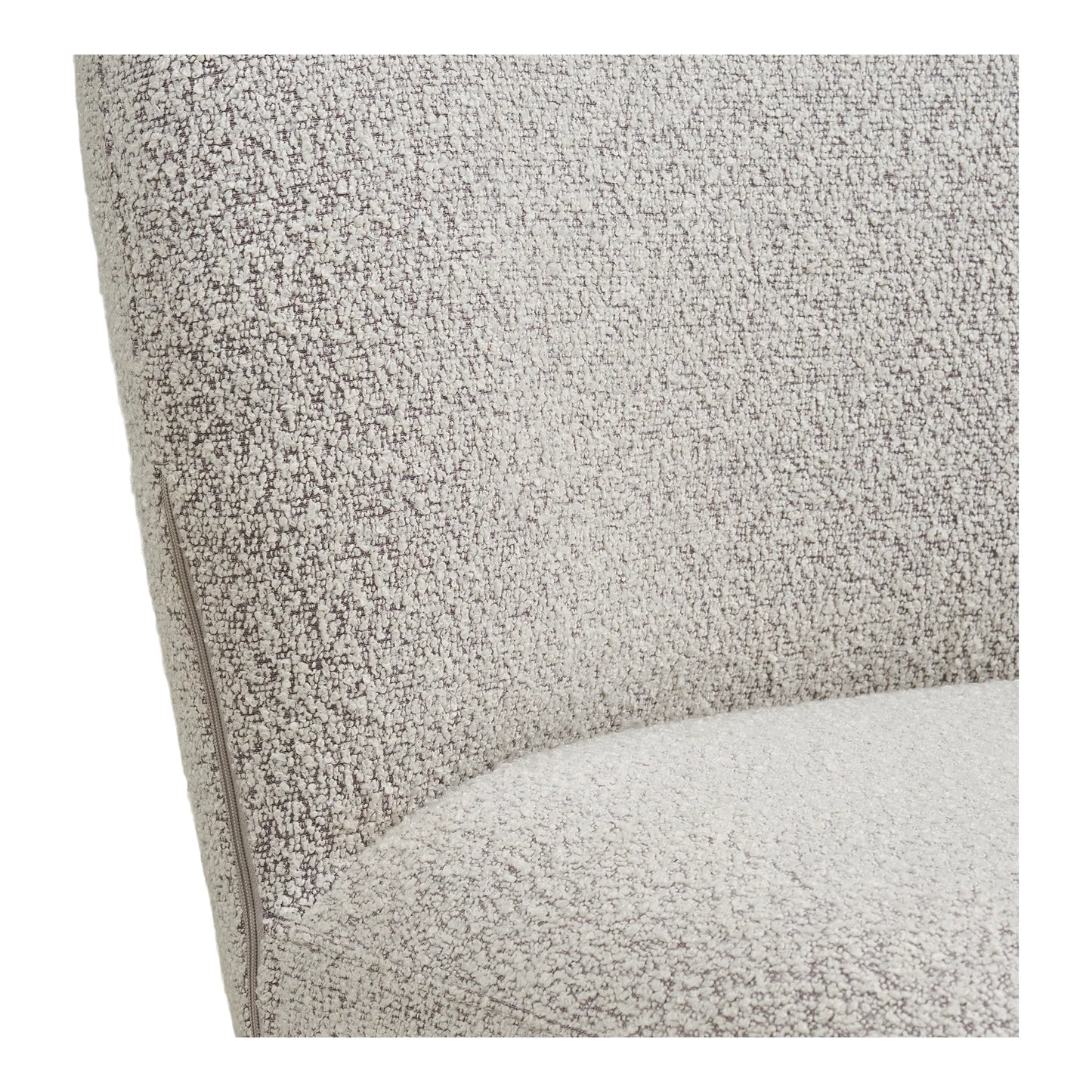 Krēsls Lunas 50/63/91 cm sand