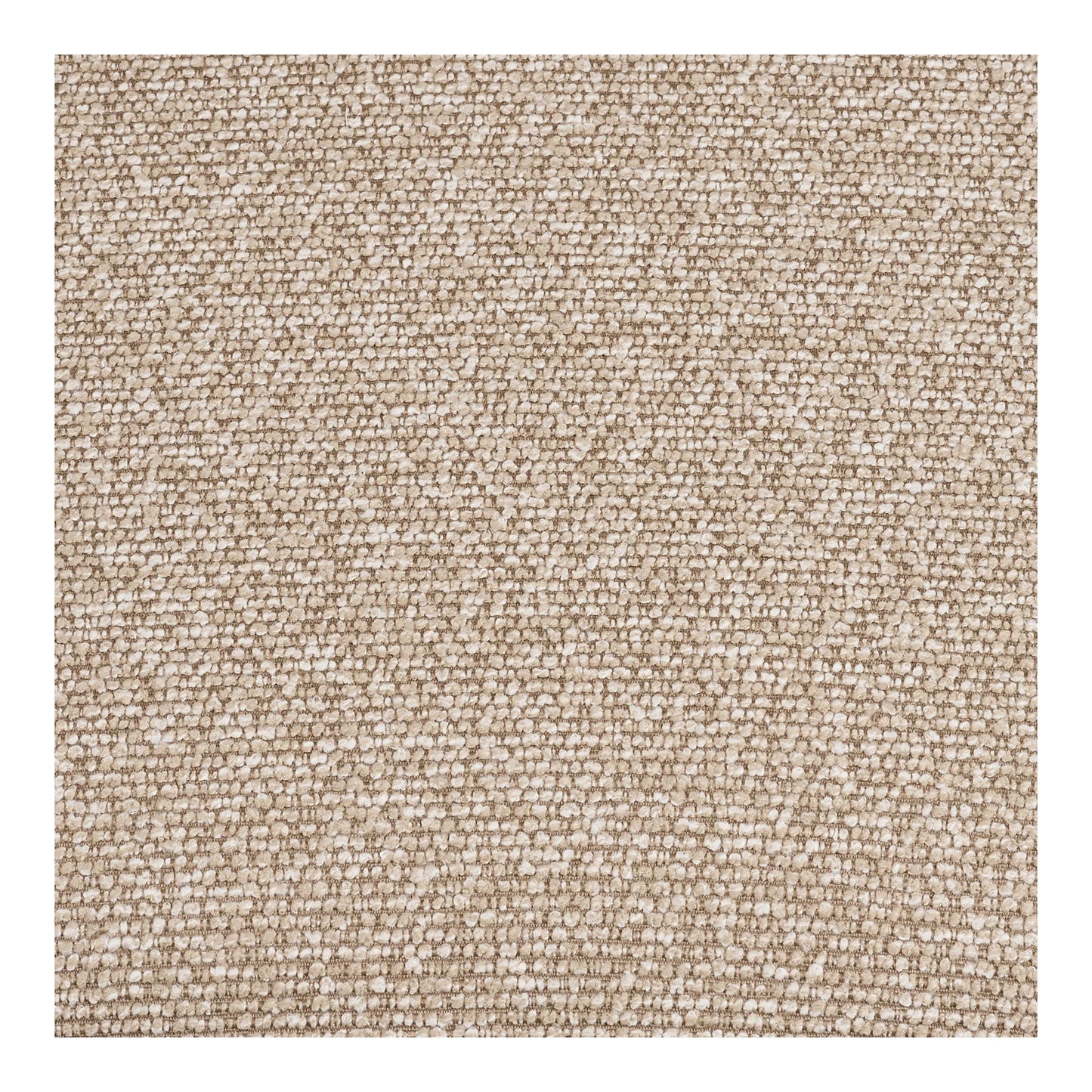 Krēsls Cavs 57/65/80 cm sand/brūns