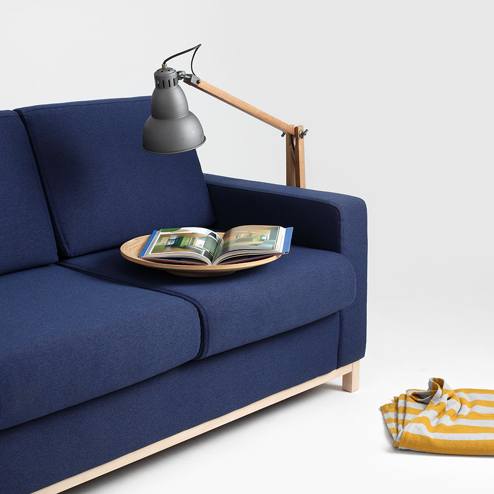 e66c85392cd75e6ddefbf84b469deb57