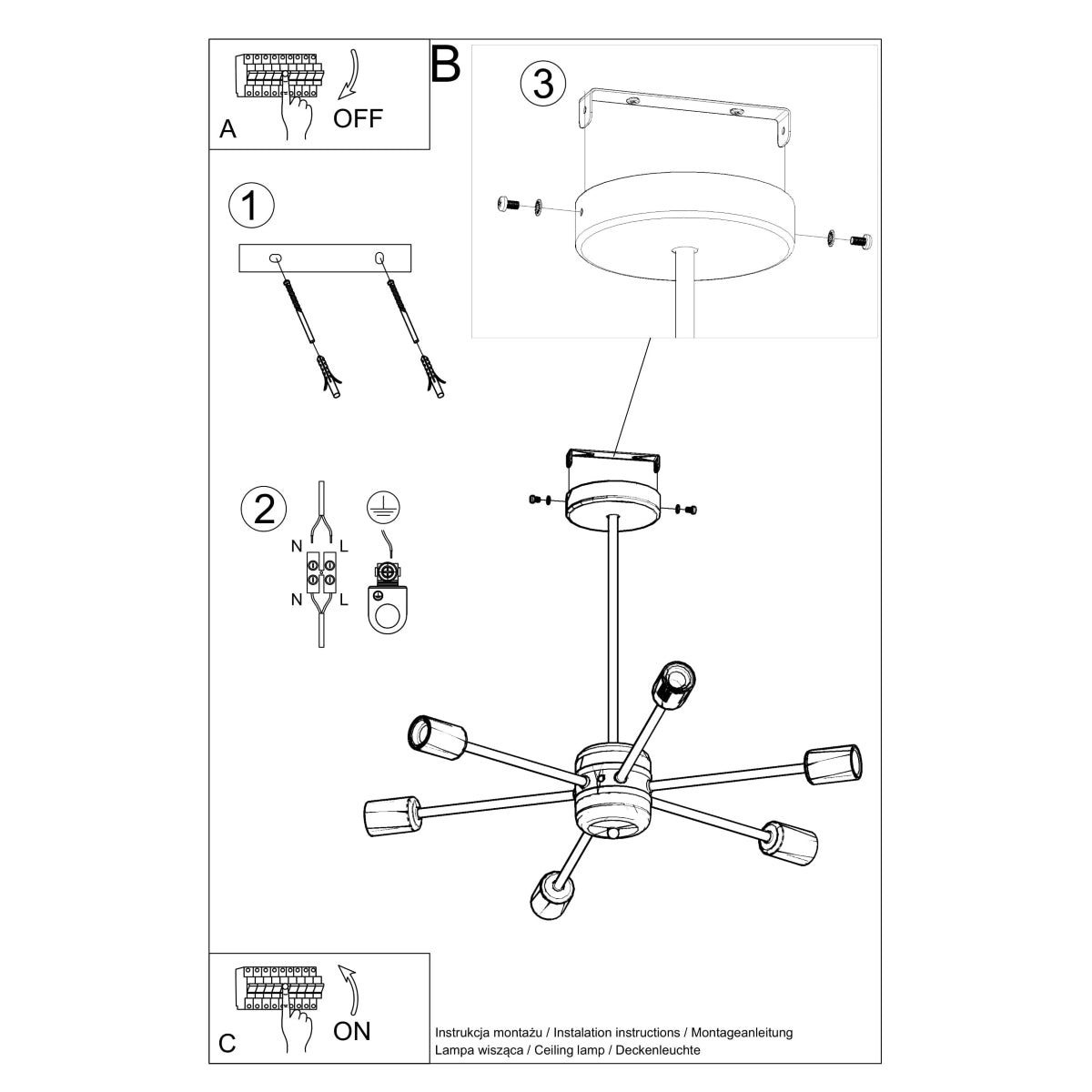 e7a803f84e99e434976daecbaebe472b