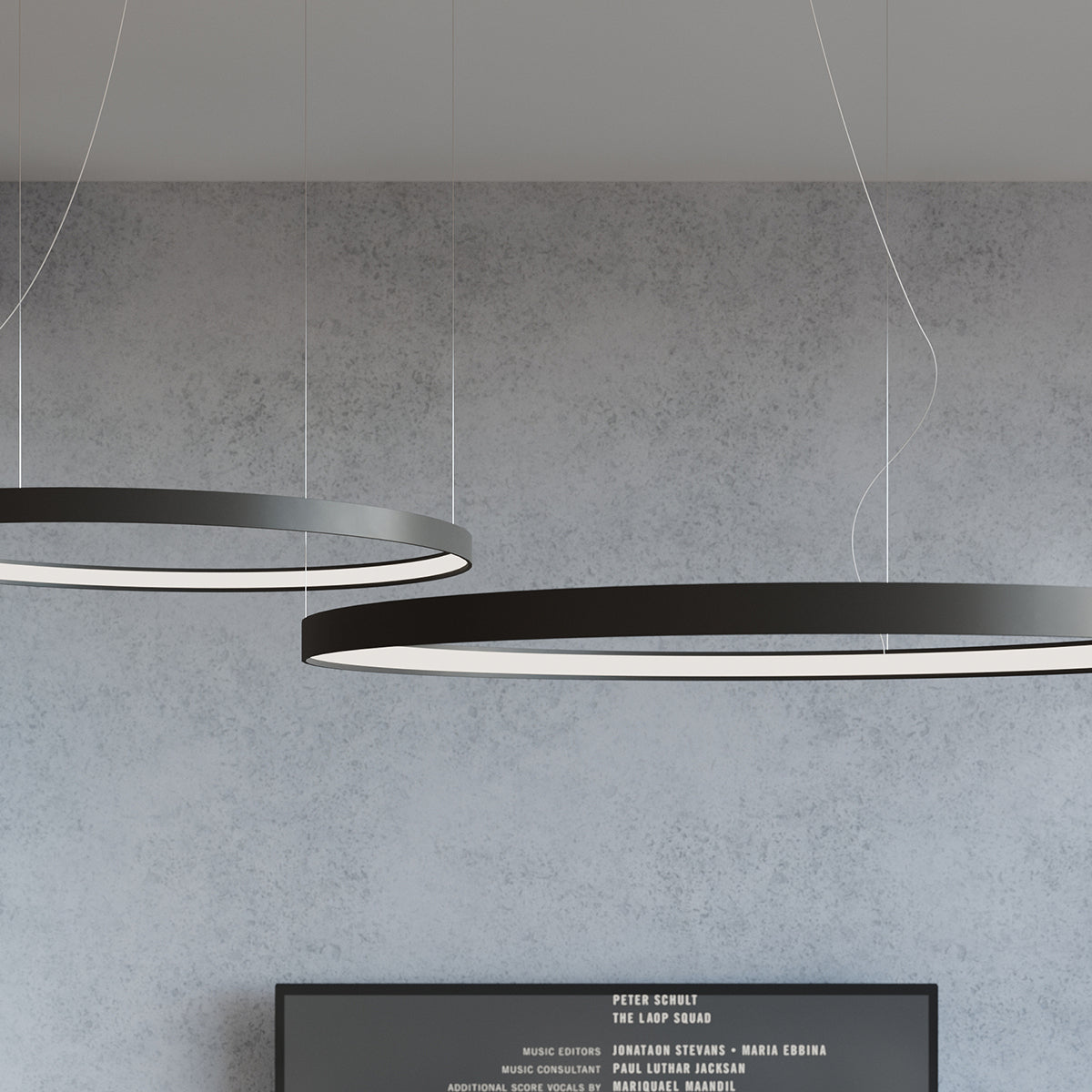 eb5ee25213c8422f3a00c315efffcb96