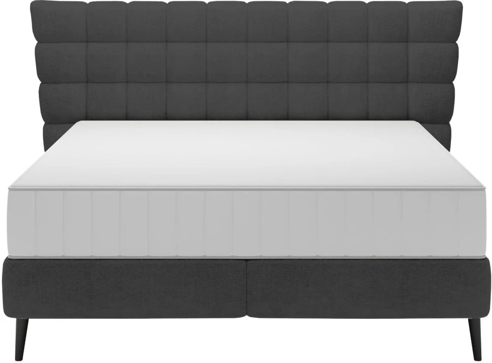 Gulta Infero 140/160/180 x 200 cm sorriso 19 - N1 Home