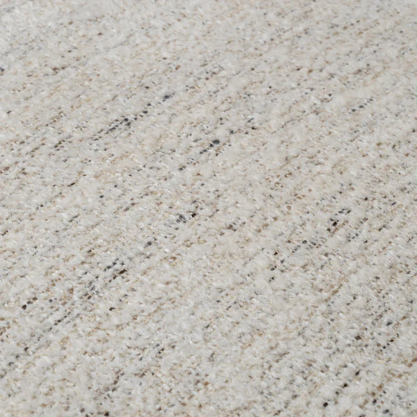 Krēsls Watertown Eichholtz 72/79/81,5 cm Seashell off white - N1 Home