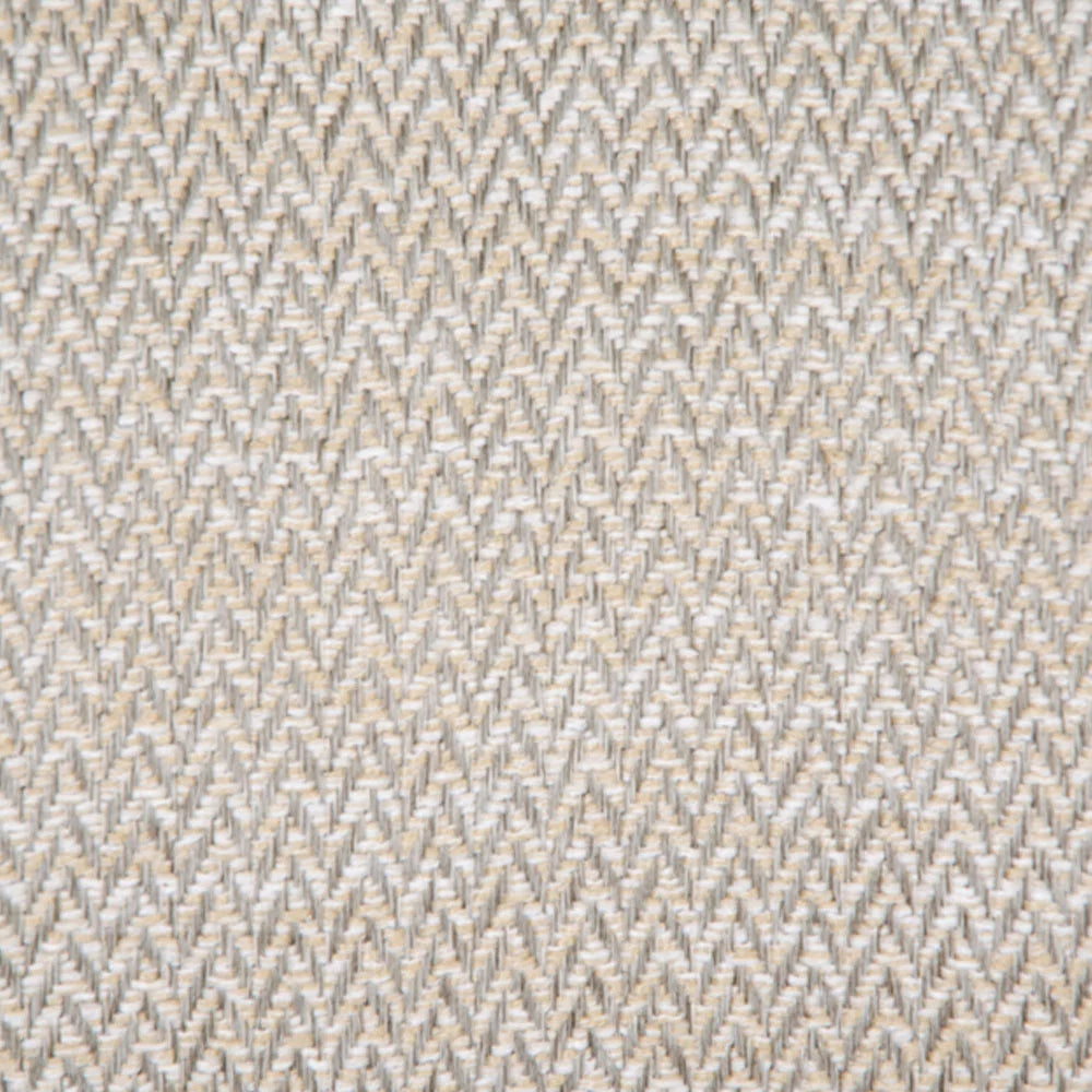 Krēsls Lorof 63/65/73 cm sand