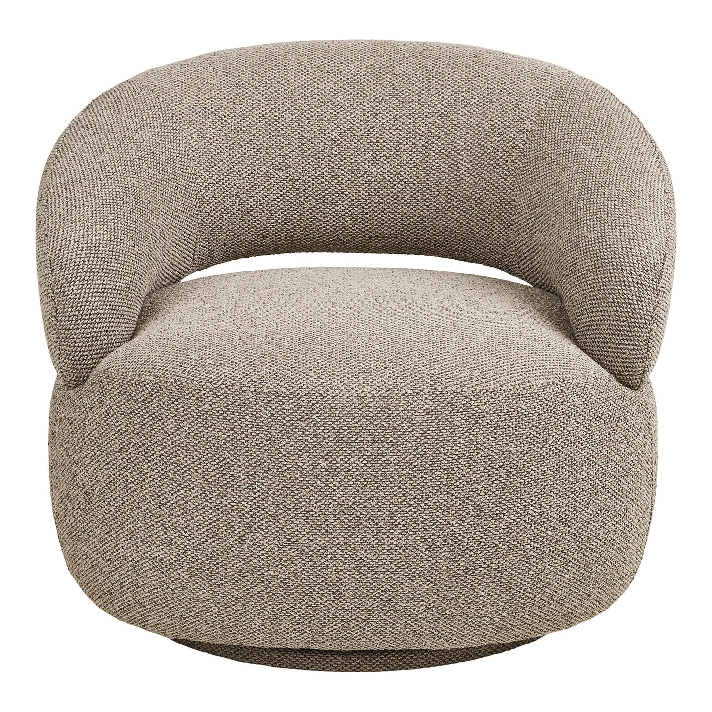 Krēsls Siasi 88/83/72 cm sand