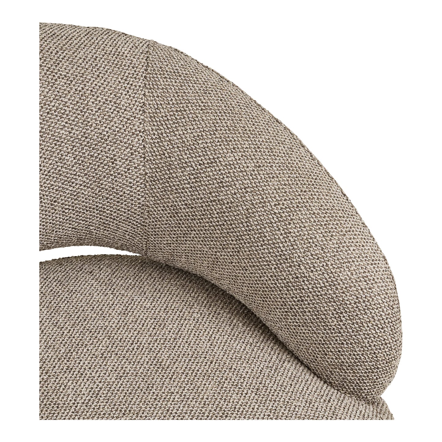 Krēsls Siasi 88/83/72 cm sand
