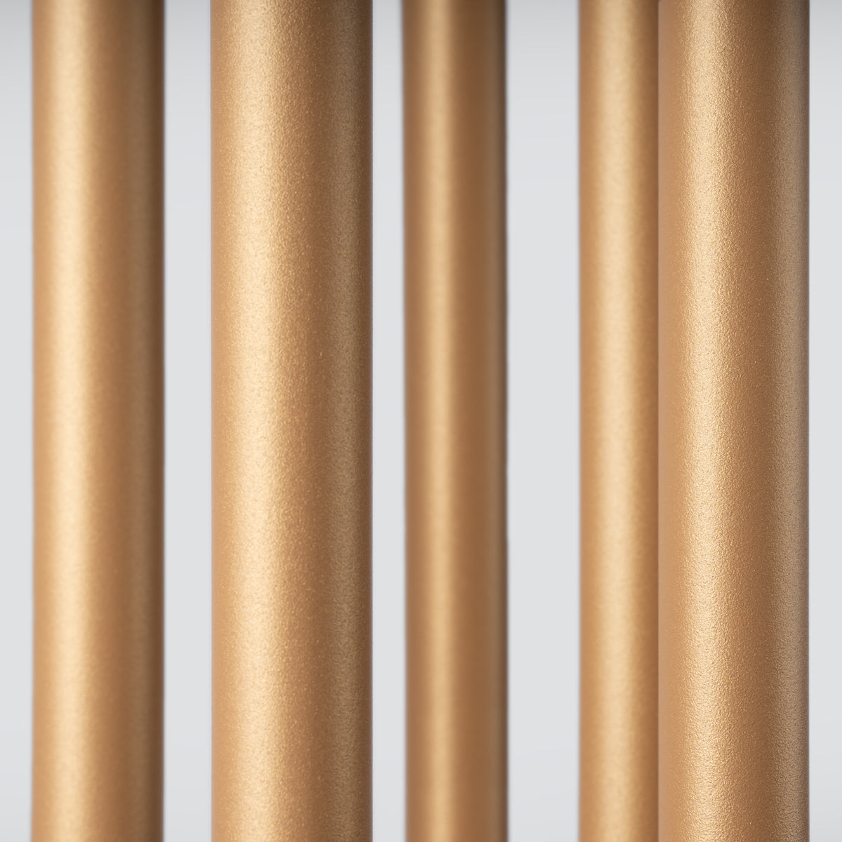 339338f755c4ce773d29bfffb4e16847