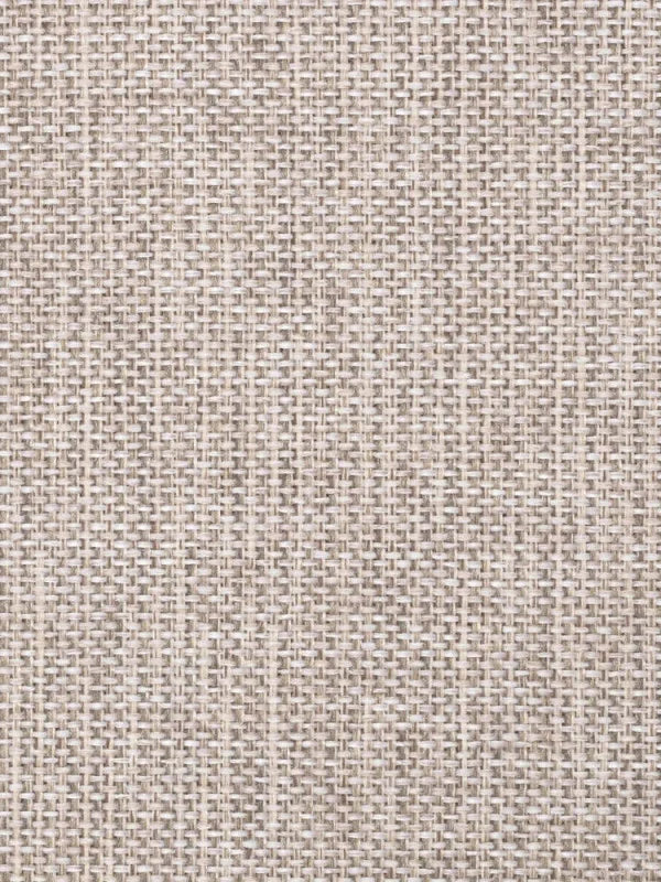 Krēsls Sebastian Eichholtz 105/91/72 cm High gloss eucalyptus veneer | loki natural | swivel base - N1 Home