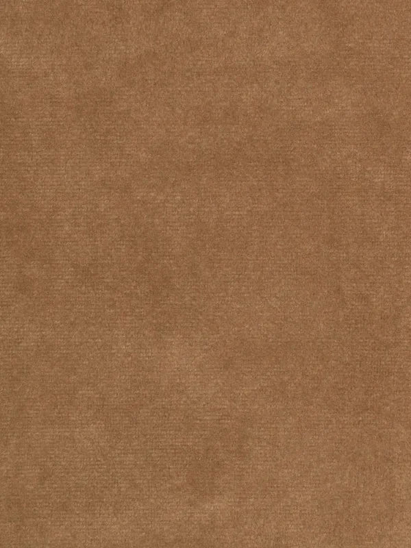 Krēsls Jameson Eichholtz 88/88/64 cm Amaro camel | black feet - N1 Home