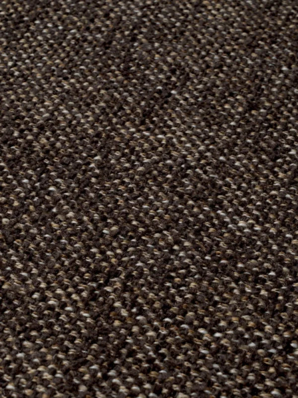 Krēsls Valore Eichholtz 80/85/74 cm Renato brown - N1 Home