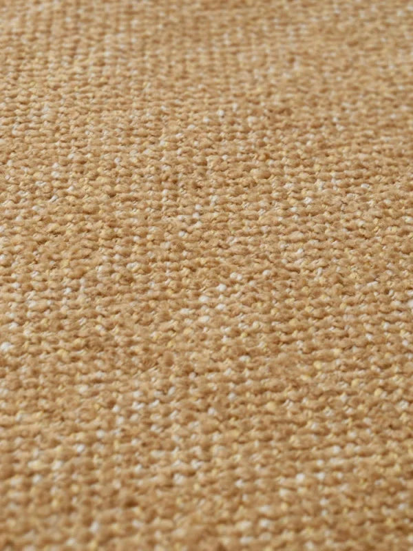 Krēsls Alden Eichholtz 76/100/78 cm Renato honey - N1 Home