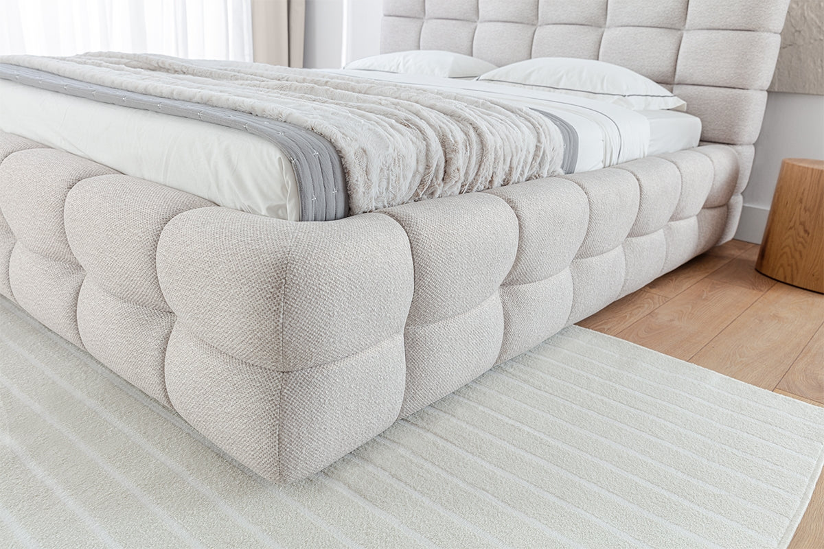 Gultas MARSEILLE 140 x 200 cm - N1 Home