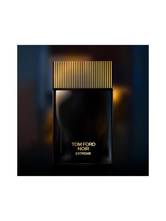 Tom Ford Noir Extreme EDP M 100 ml