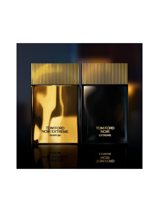 Tom Ford Noir Extreme EDP M 100 ml