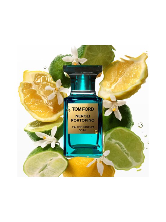 Tom Ford Neroli Portofino EDP U 30 ml, 50 ml, 100 ml