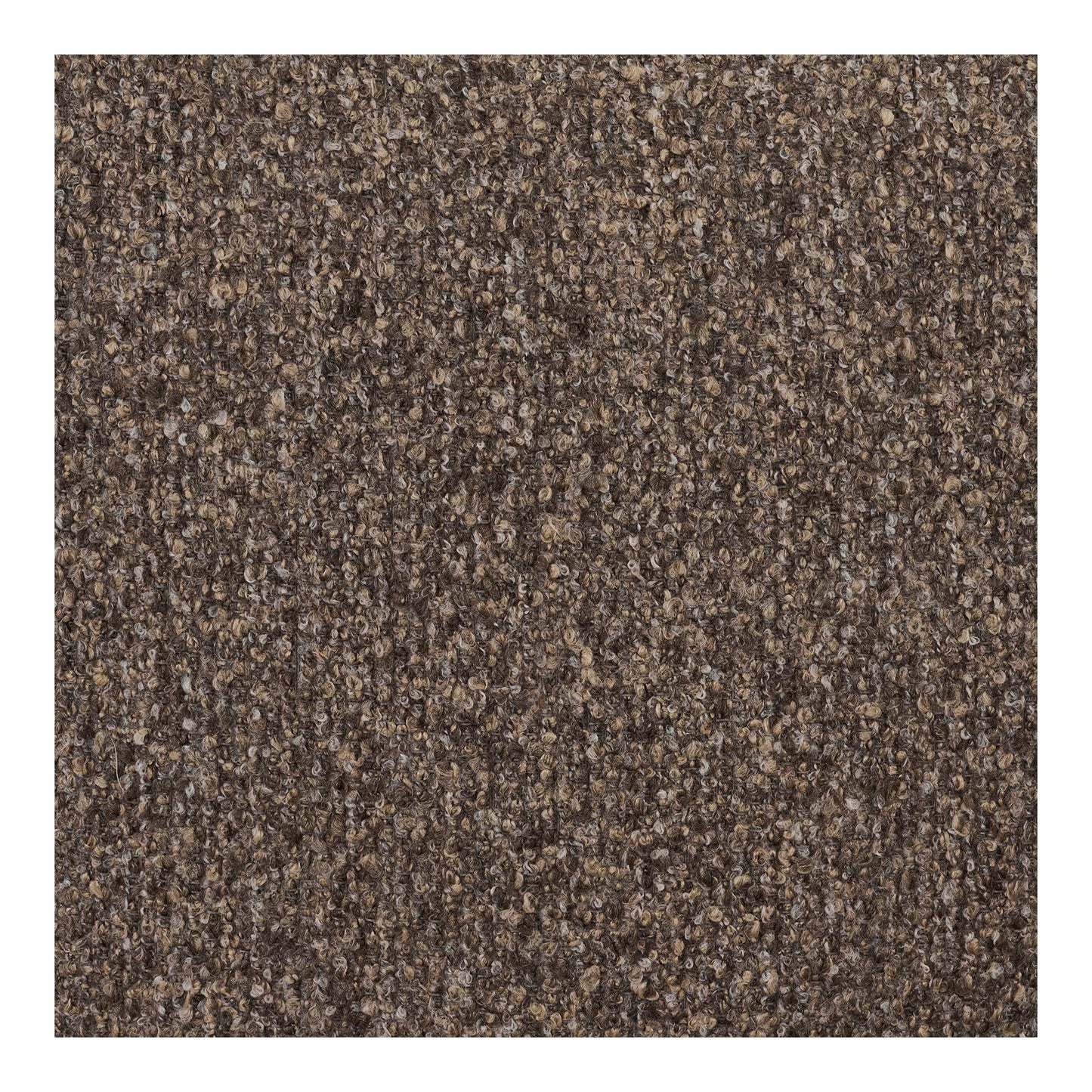 Dīvāns Airas 293/104/68 cm brūns