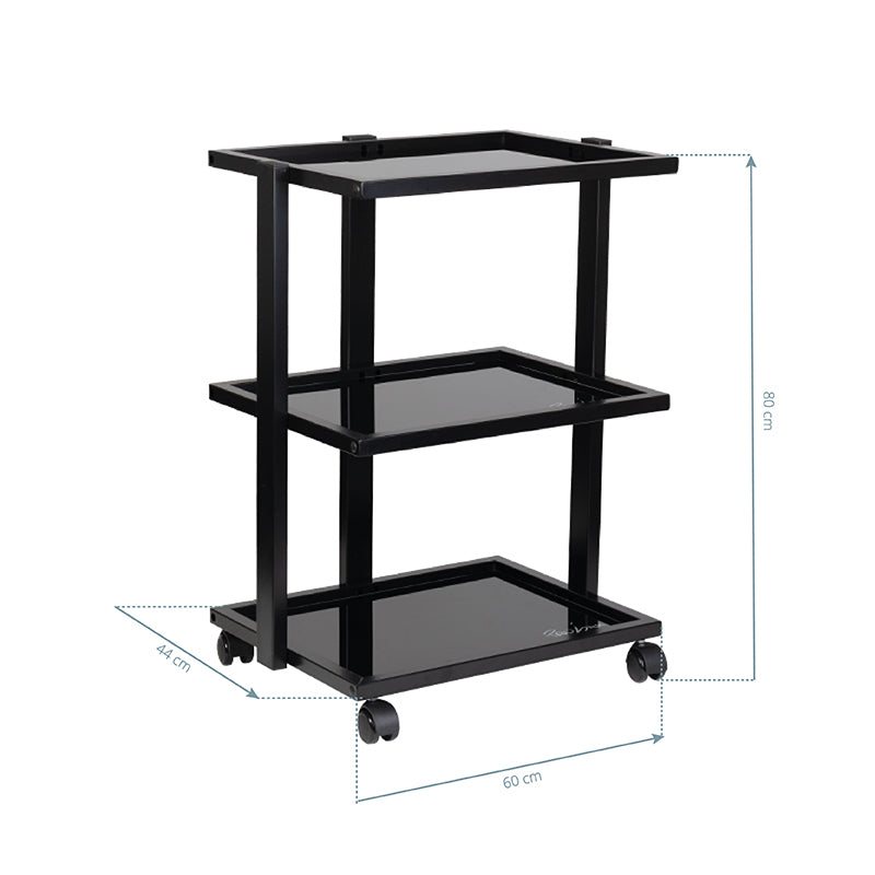 81ae373a1bff2149bbeb9e4766f58a6f