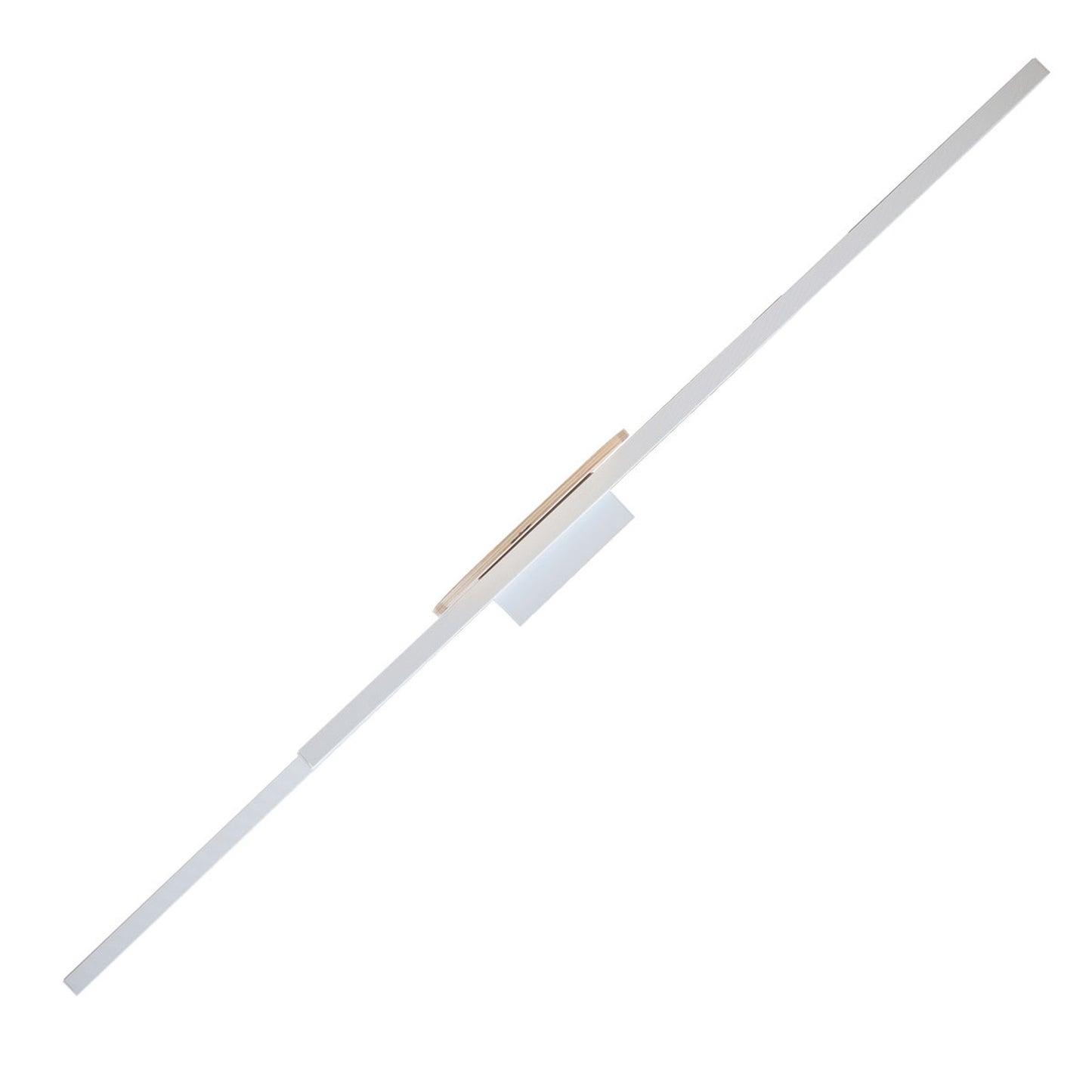 74d4f77e9d7153166010ce83516cf279