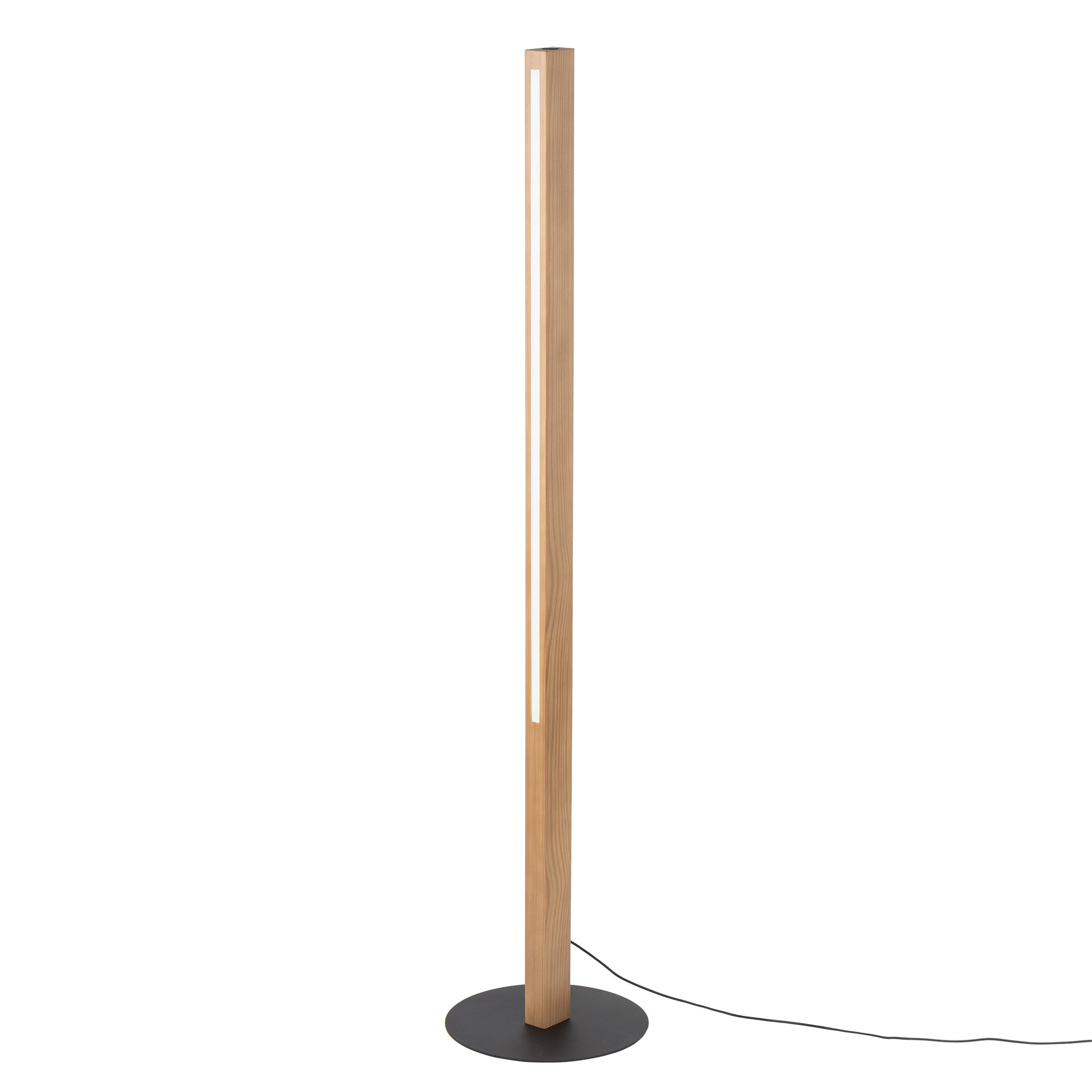 73b882904a539590322fa047aa023b4c