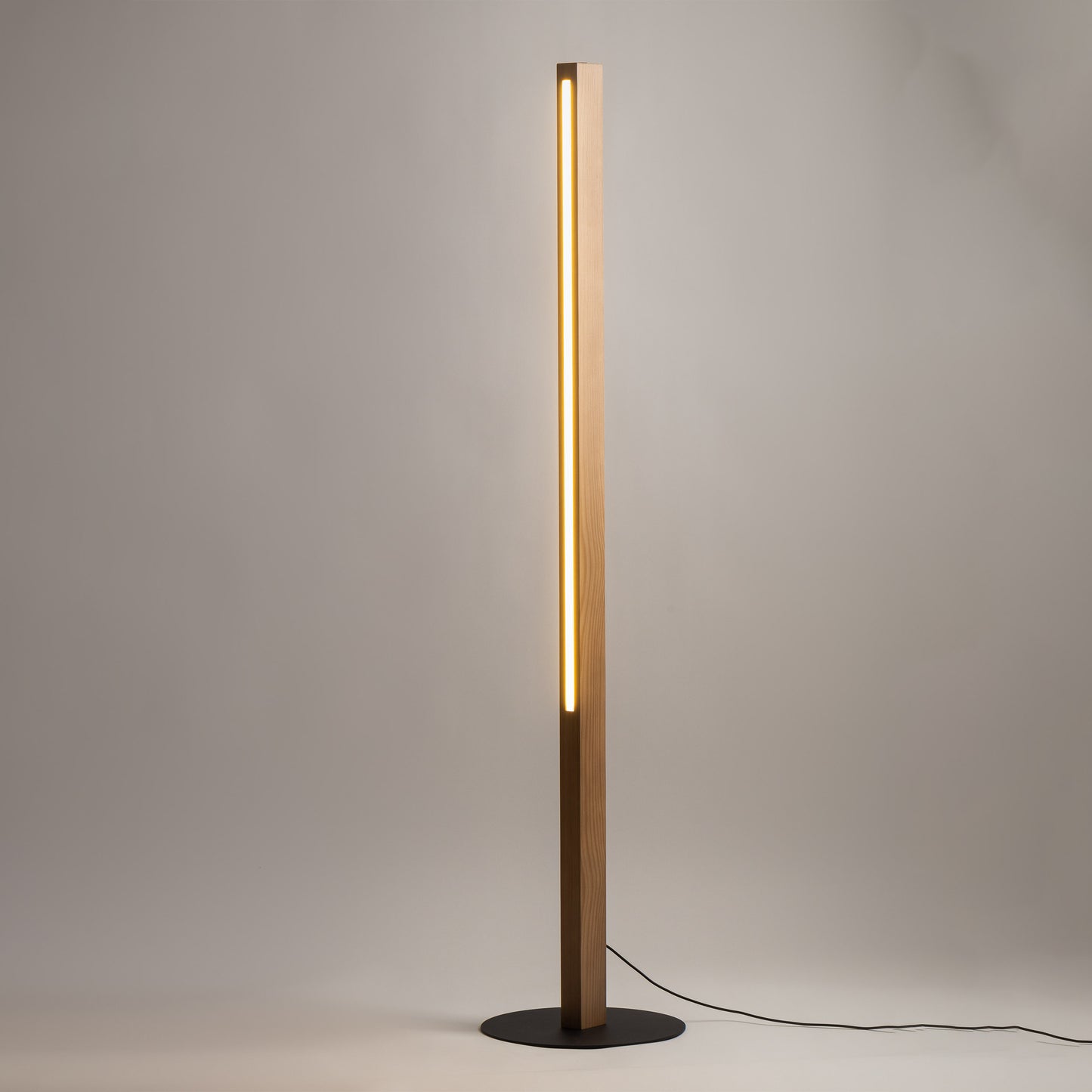 227c057025f2a7590db65f6eccb060a6