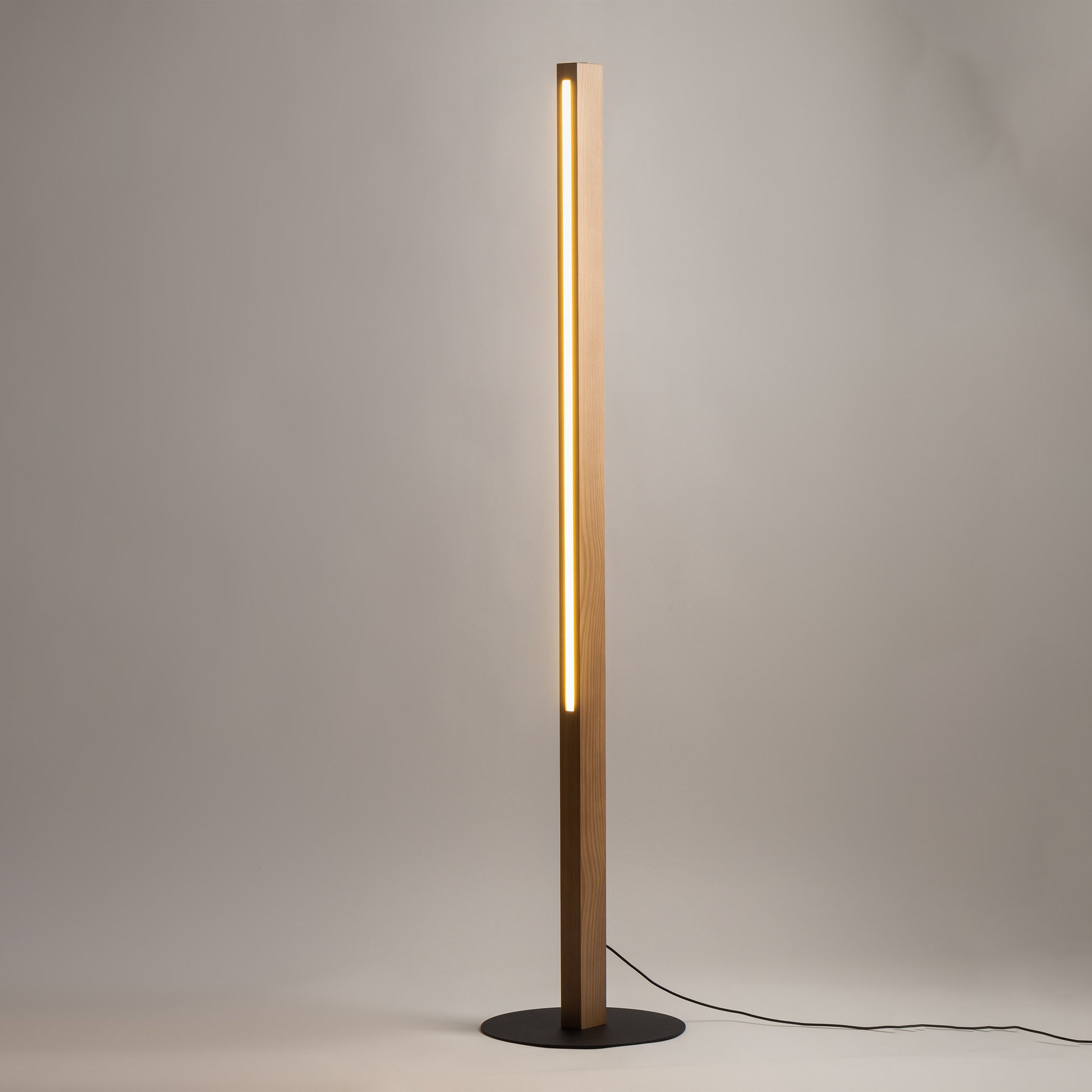 227c057025f2a7590db65f6eccb060a6