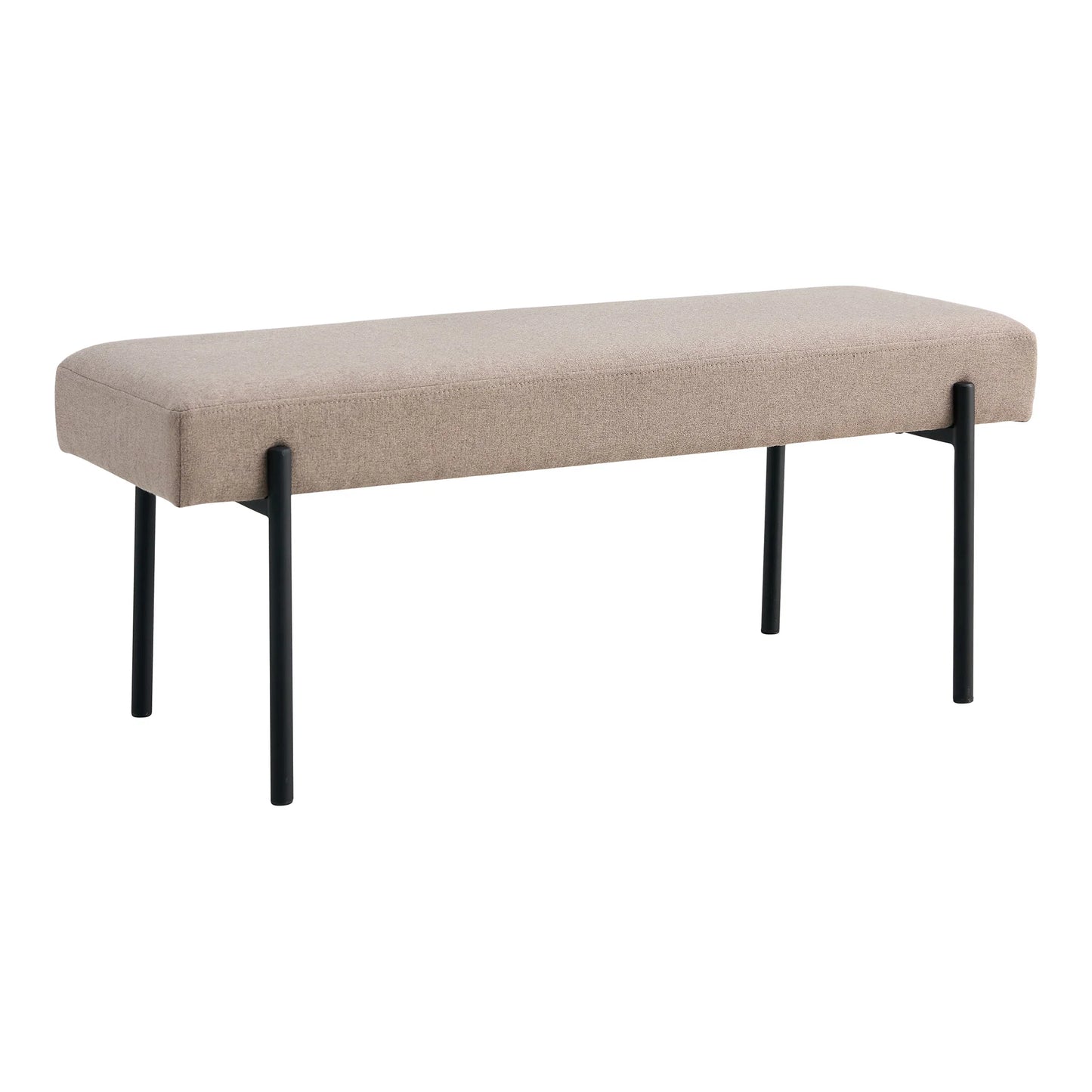 Sols Svons 100/36/42 cm stone